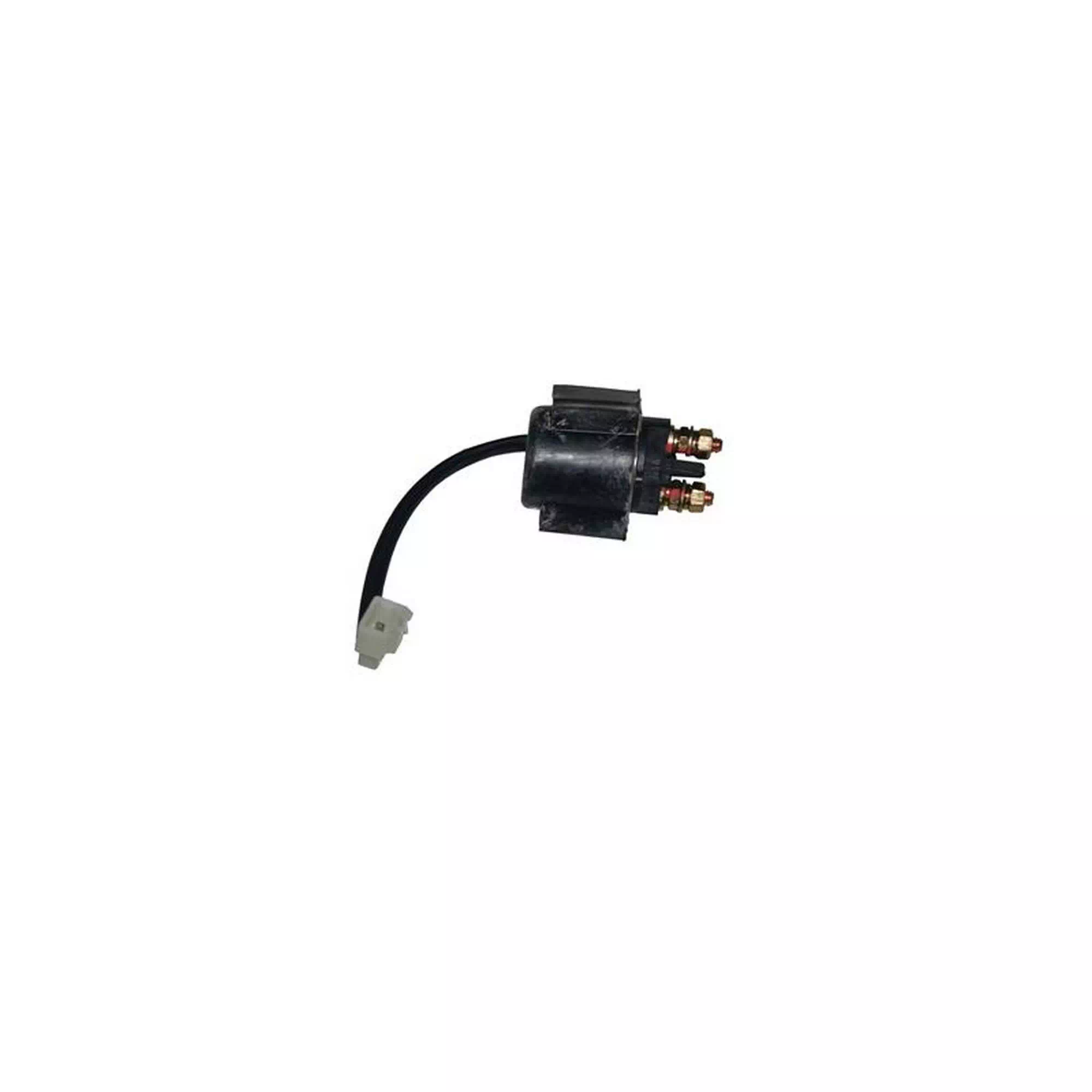 RKS AROME 125 MARŞ ŞARTELİ #RK 41849